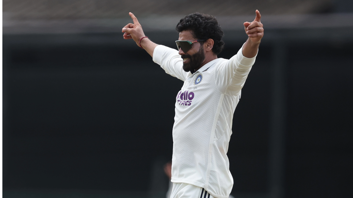 India’s 600th Test Match: Team India will create history on 15 August